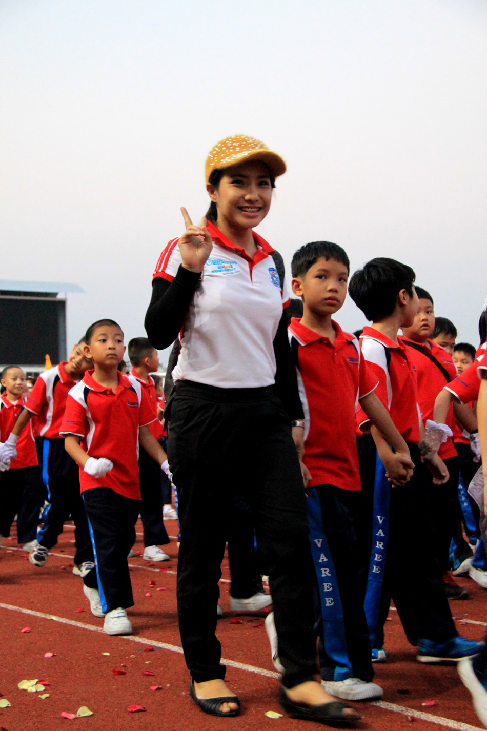 Sportday2014_0112